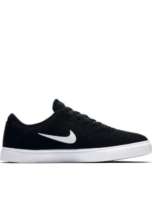 Nike - SB Check Canvas (Youth)