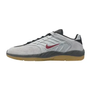 Nike SB - Vertebrae (Light Smoke Grey/Dark Smoke Grey/Black/Dark Team Red)