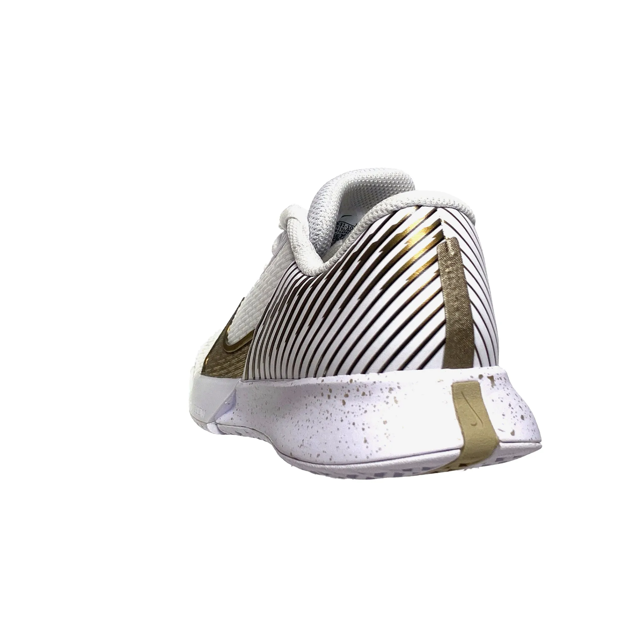 Nike Women's Air Zoom Vapor Pro 2 WMB HF3631-100