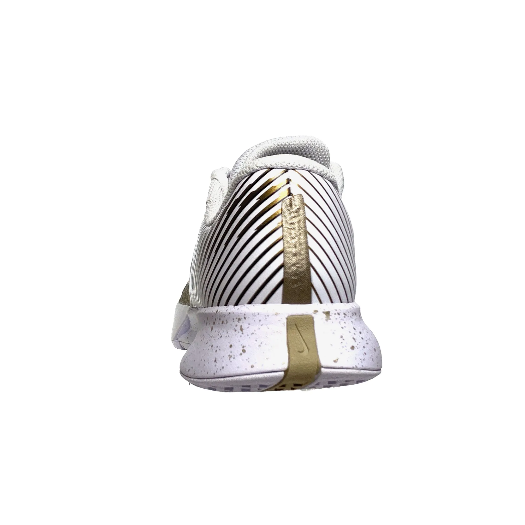 Nike Women's Air Zoom Vapor Pro 2 WMB HF3631-100
