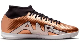 Nike Zoom Mercurial Superfly 9 IC Indoor Shoes