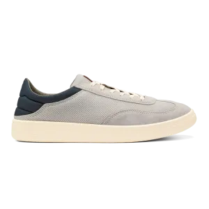 Olukai M Punini Sneakers VAPOR / TRENCH BLUE