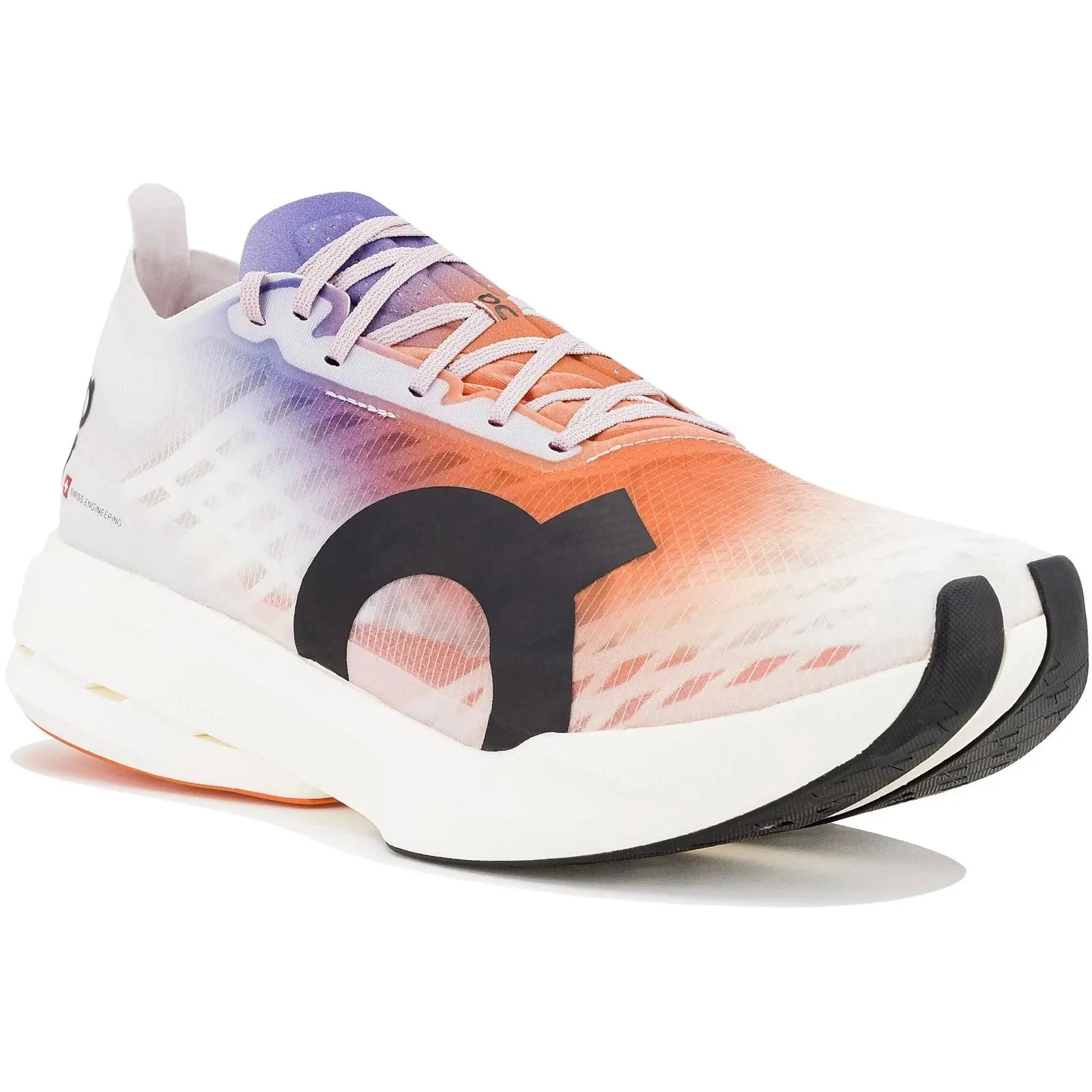 On Cloudboom Strike Mens