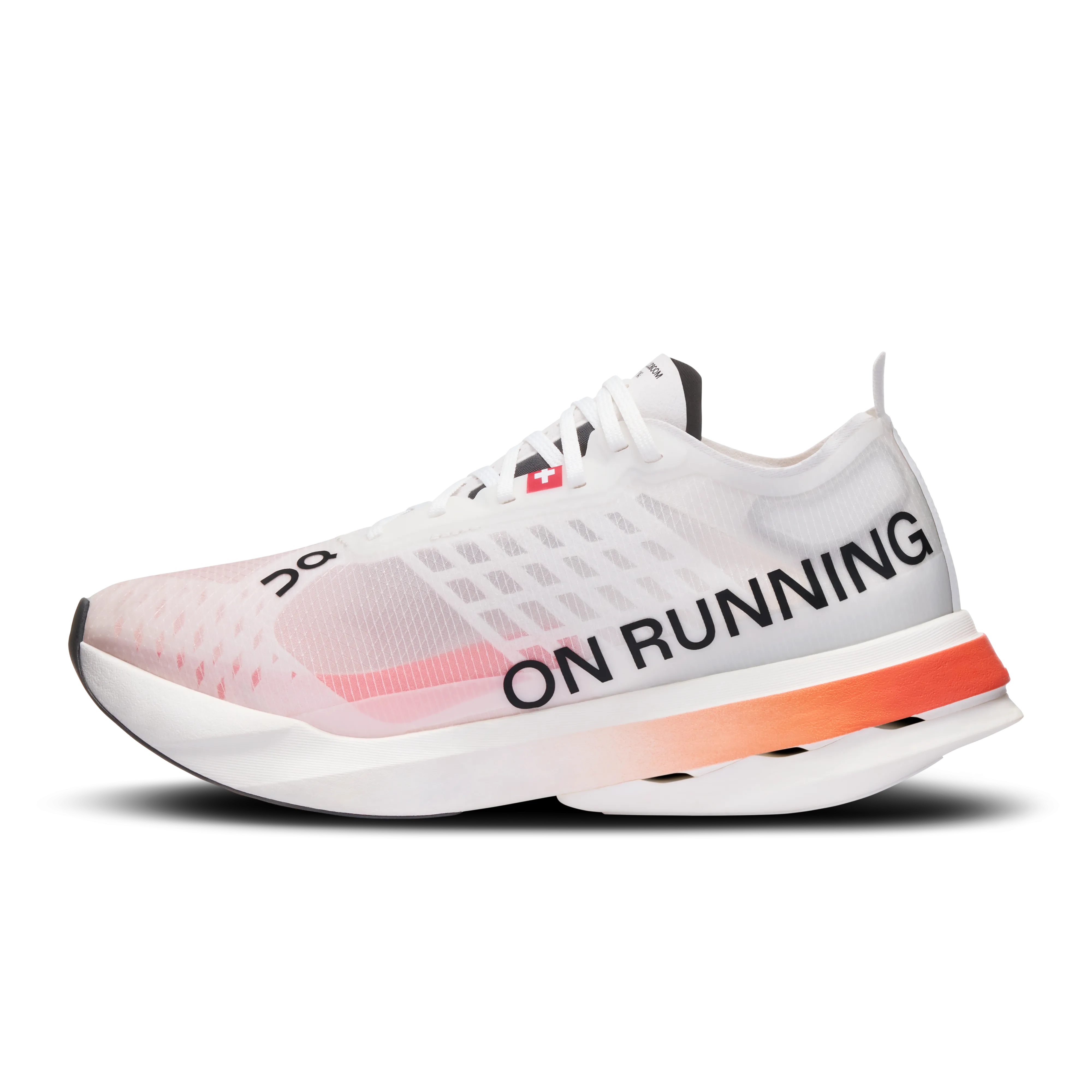 On Cloudboom Strike Mens