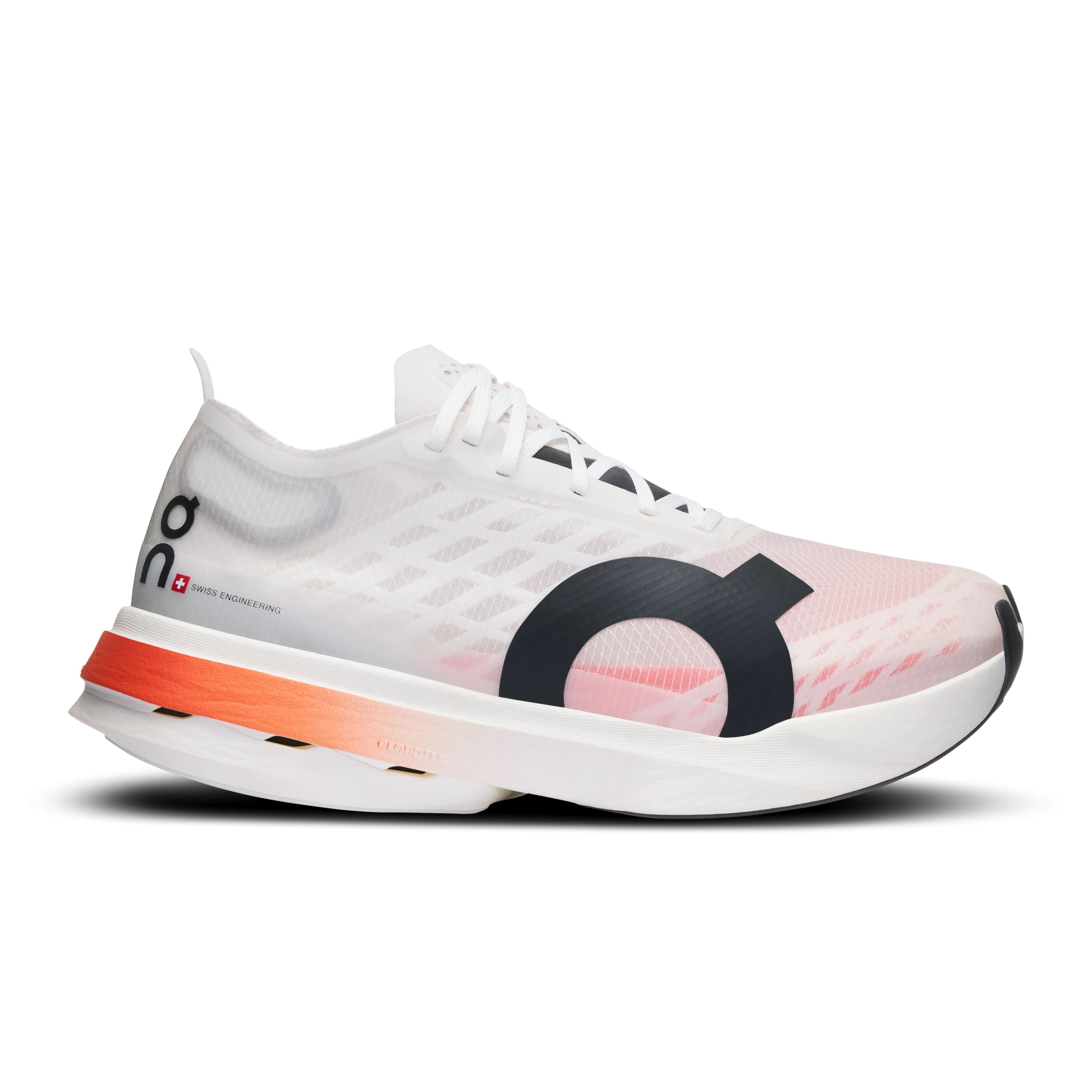 On Cloudboom Strike Mens