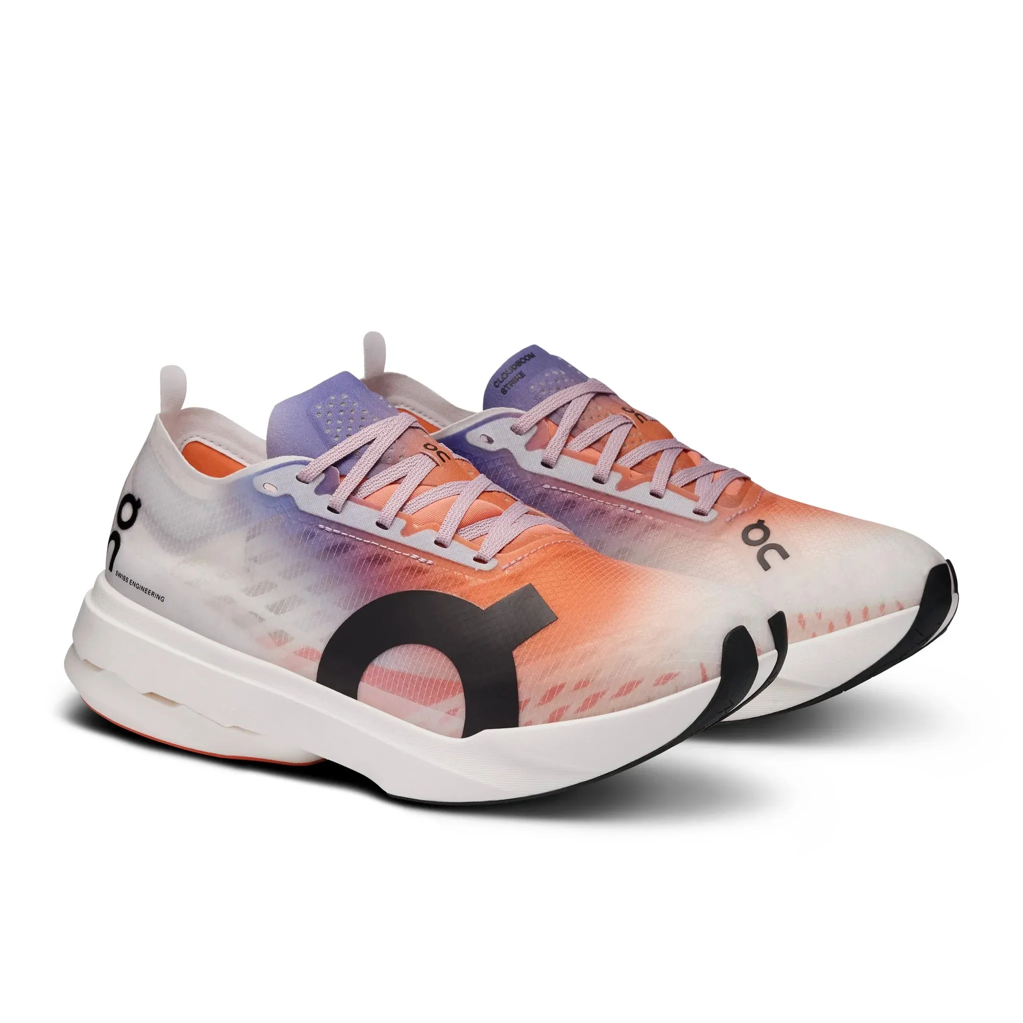 On Cloudboom Strike Mens
