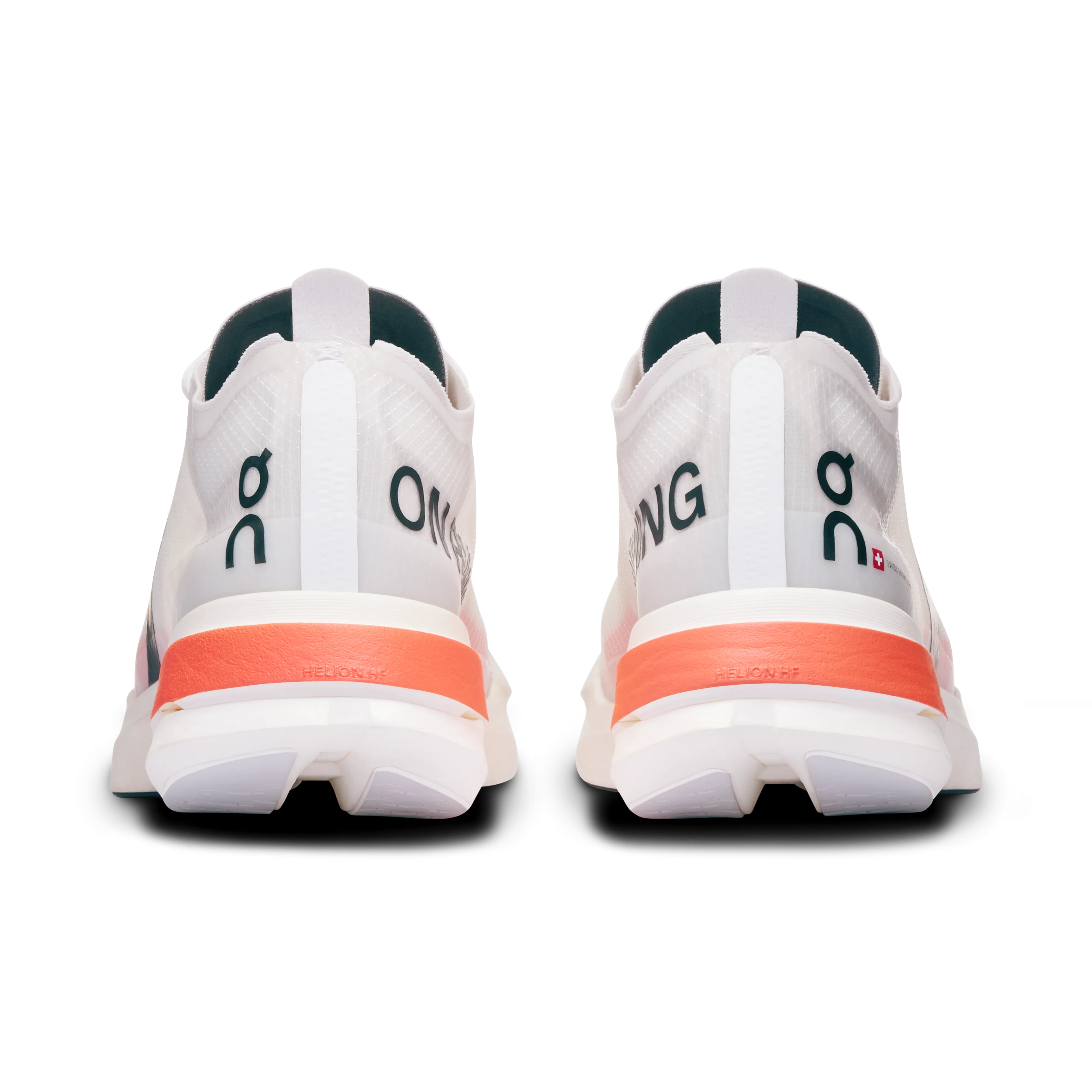On Cloudboom Strike Mens