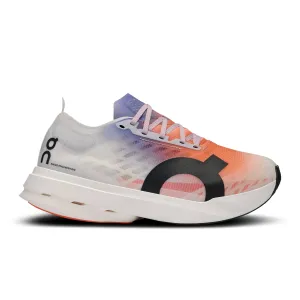 On Cloudboom Strike Mens