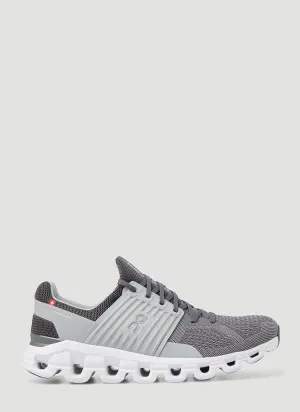 On Cloudswift Sneakers