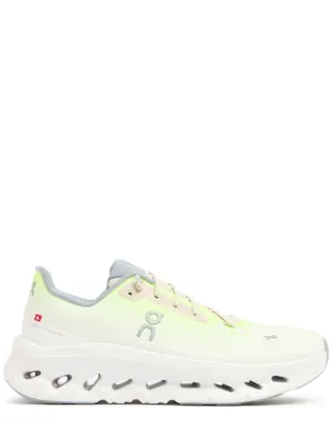 On   Cloudtilt sneakers 