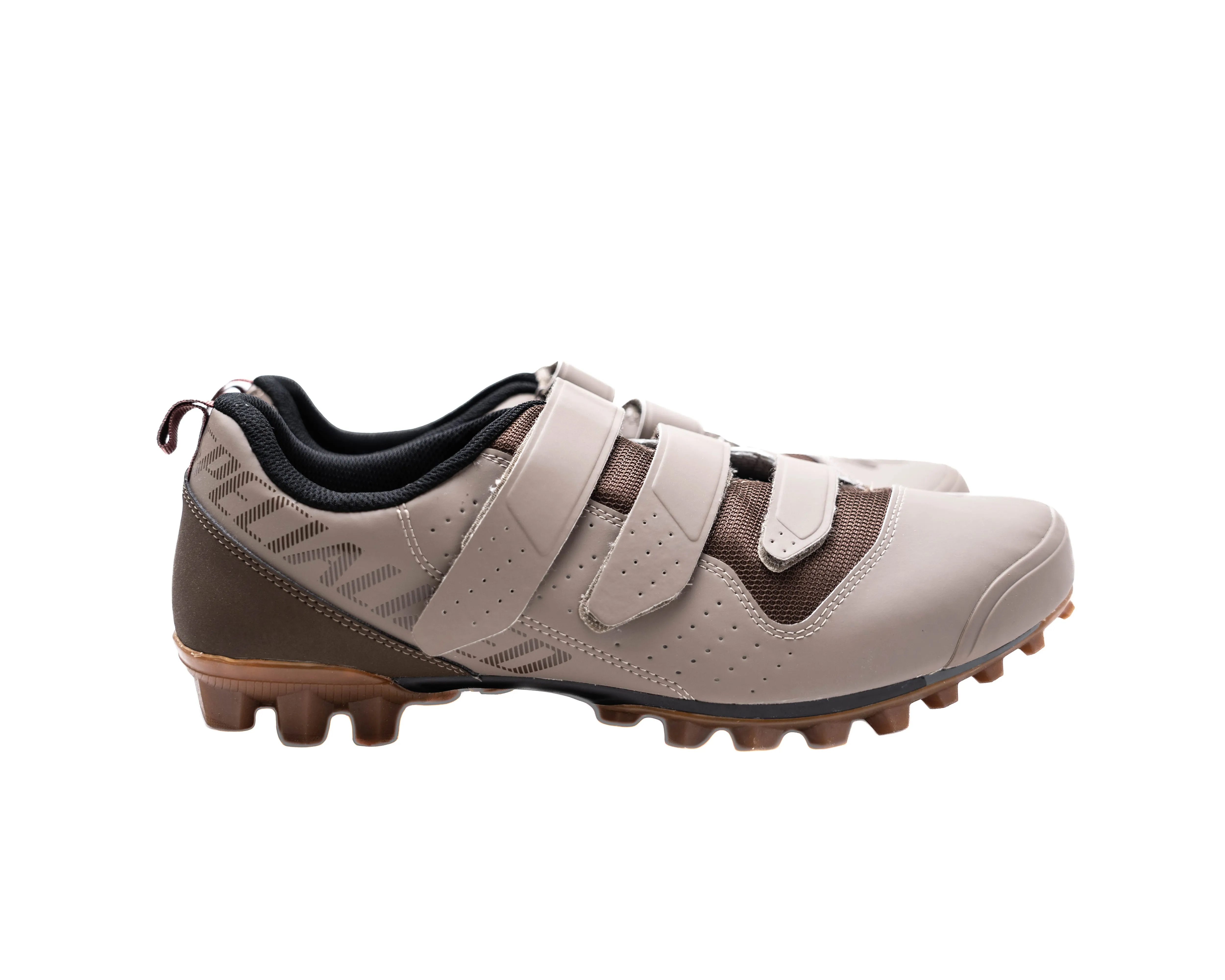 [Open Box] Specialized Recon 1.0 MTB Shoe - Snd/Dop 46