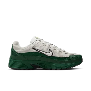 P-6000 PRM 'Grey Fir Limelight'
