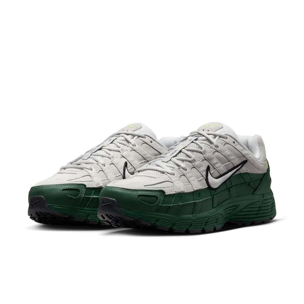 P-6000 PRM 'Grey Fir Limelight'