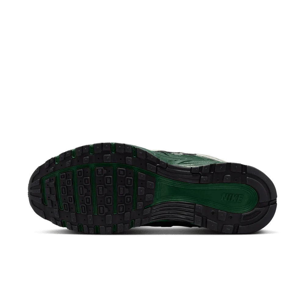 P-6000 PRM 'Grey Fir Limelight'