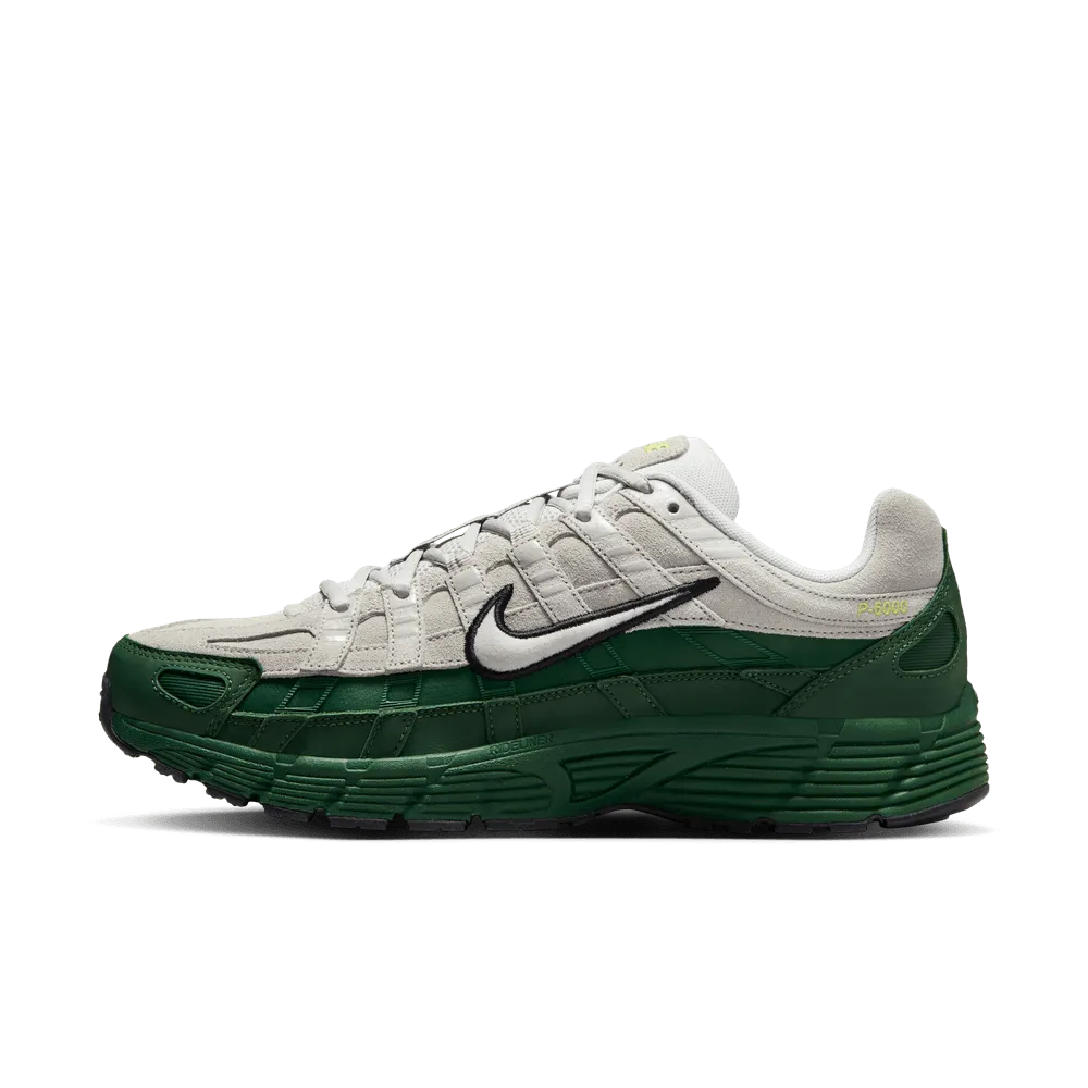 P-6000 PRM 'Grey Fir Limelight'