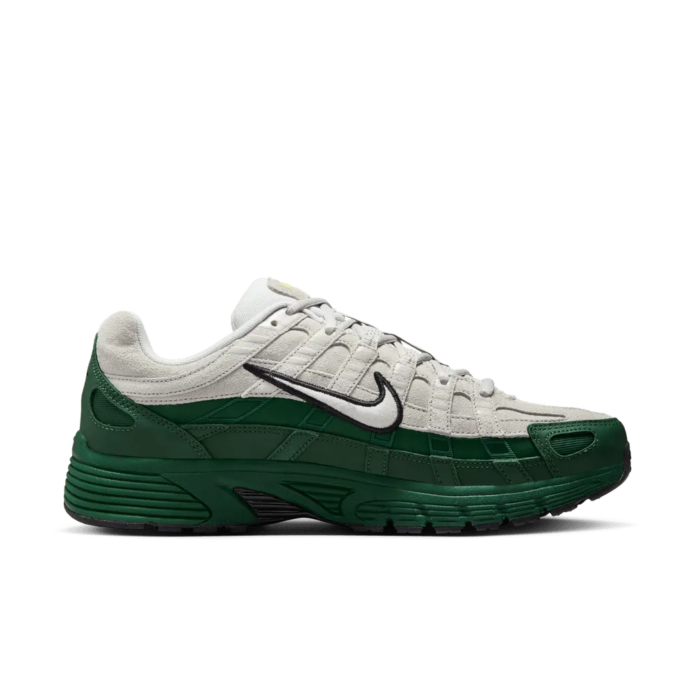 P-6000 PRM 'Grey Fir Limelight'