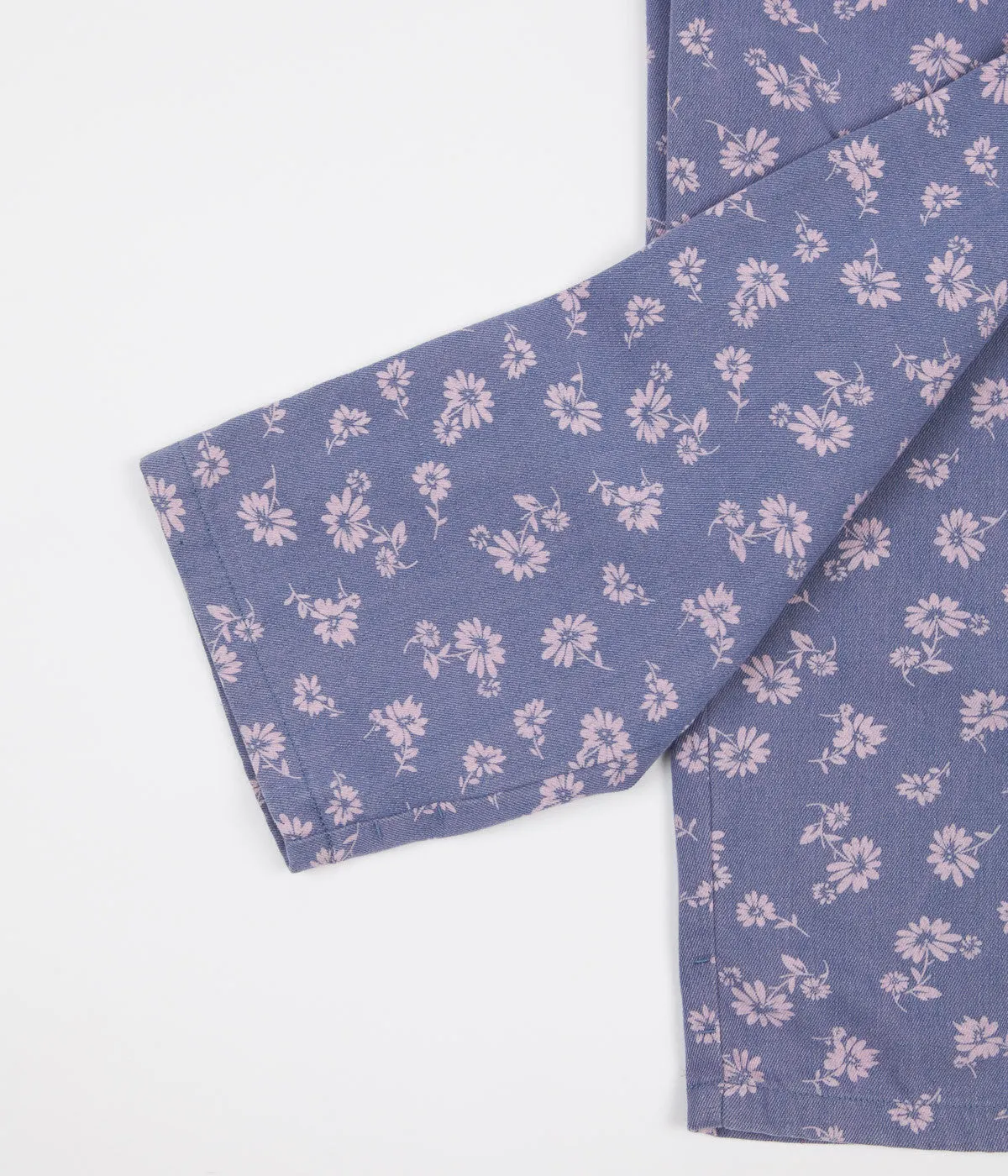 Polar Surf Pants - Floral