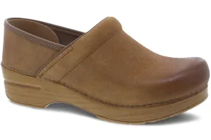 PROFESSIONAL SUEDE