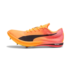 Puma evoSPEED Long Distance NITRO Elite 2 Spike