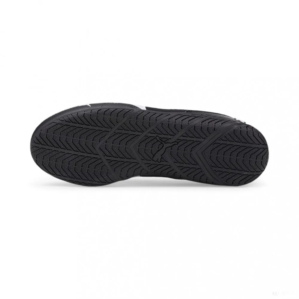 Puma Mercedes RDG Cat Shoes, Black, 2022
