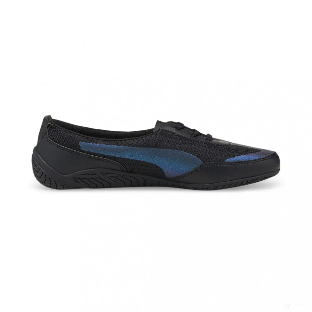 Puma Mercedes RDG Cat Shoes, Black, 2022
