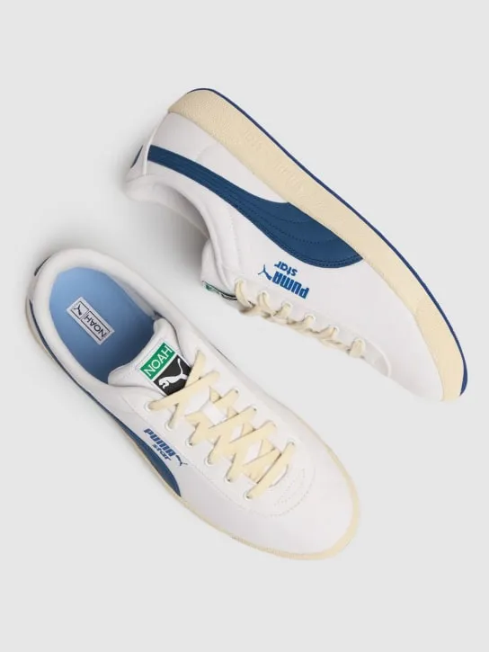 PUMA   Noah Star sneakers 