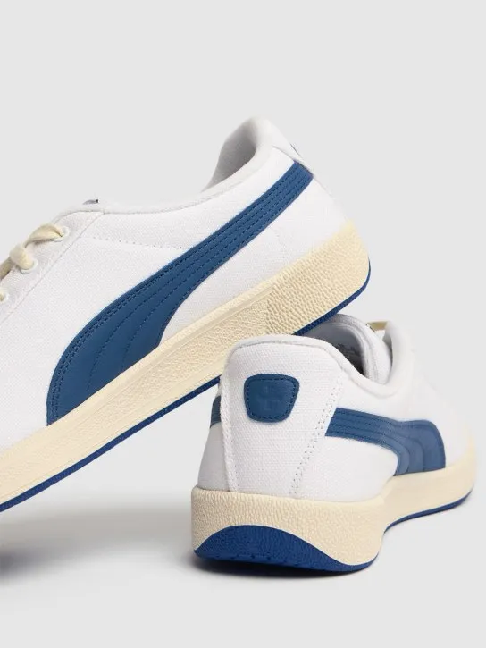 PUMA   Noah Star sneakers 