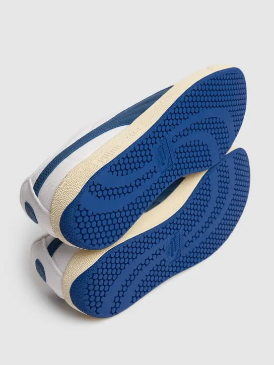 PUMA   Noah Star sneakers 