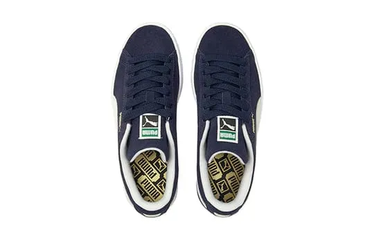PUMA - Suede Classic 21