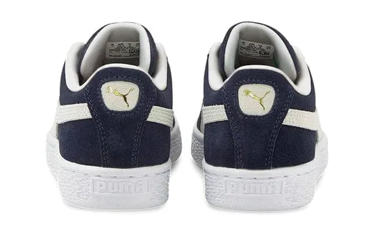 PUMA - Suede Classic 21