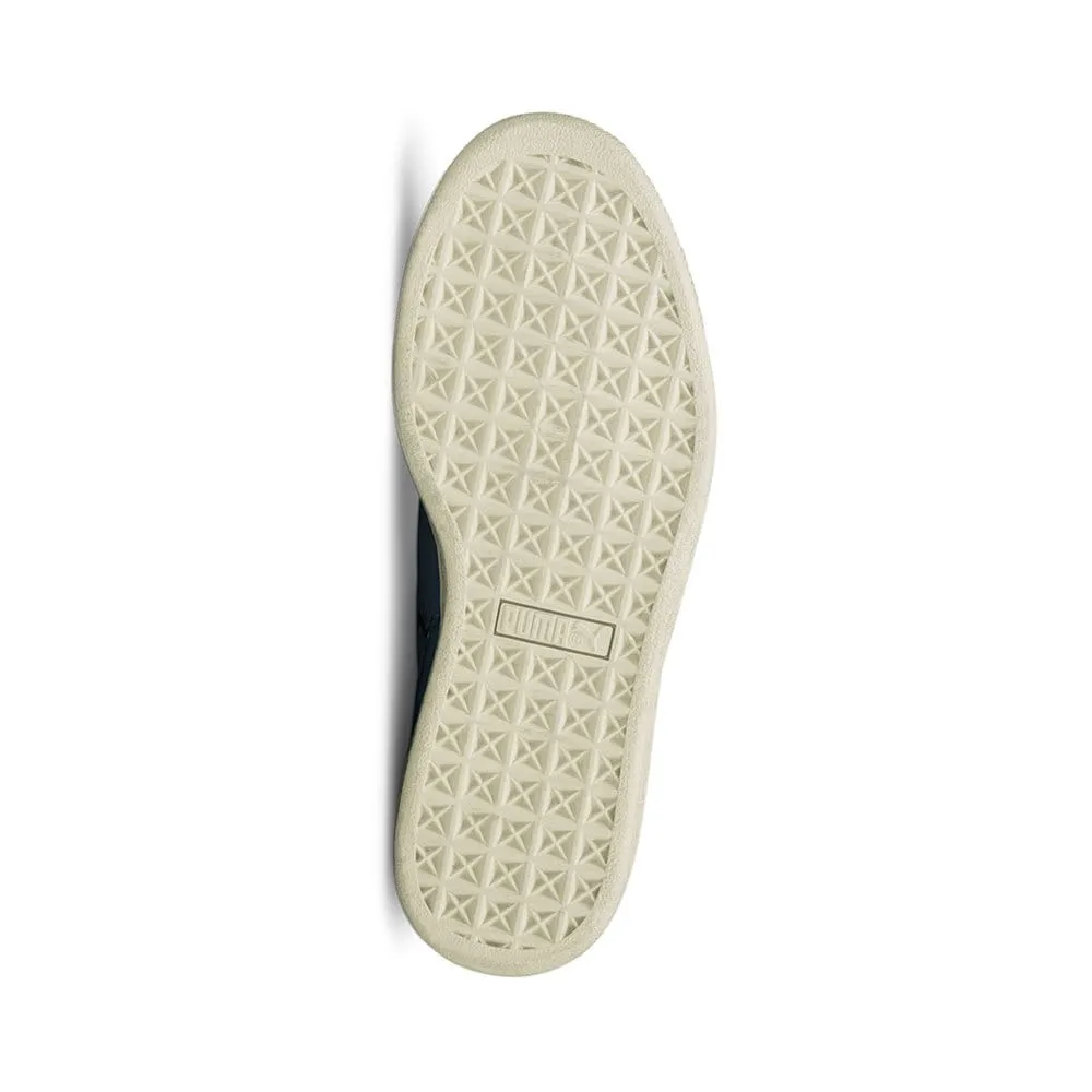 PUMA - Suede Tiny Trainers