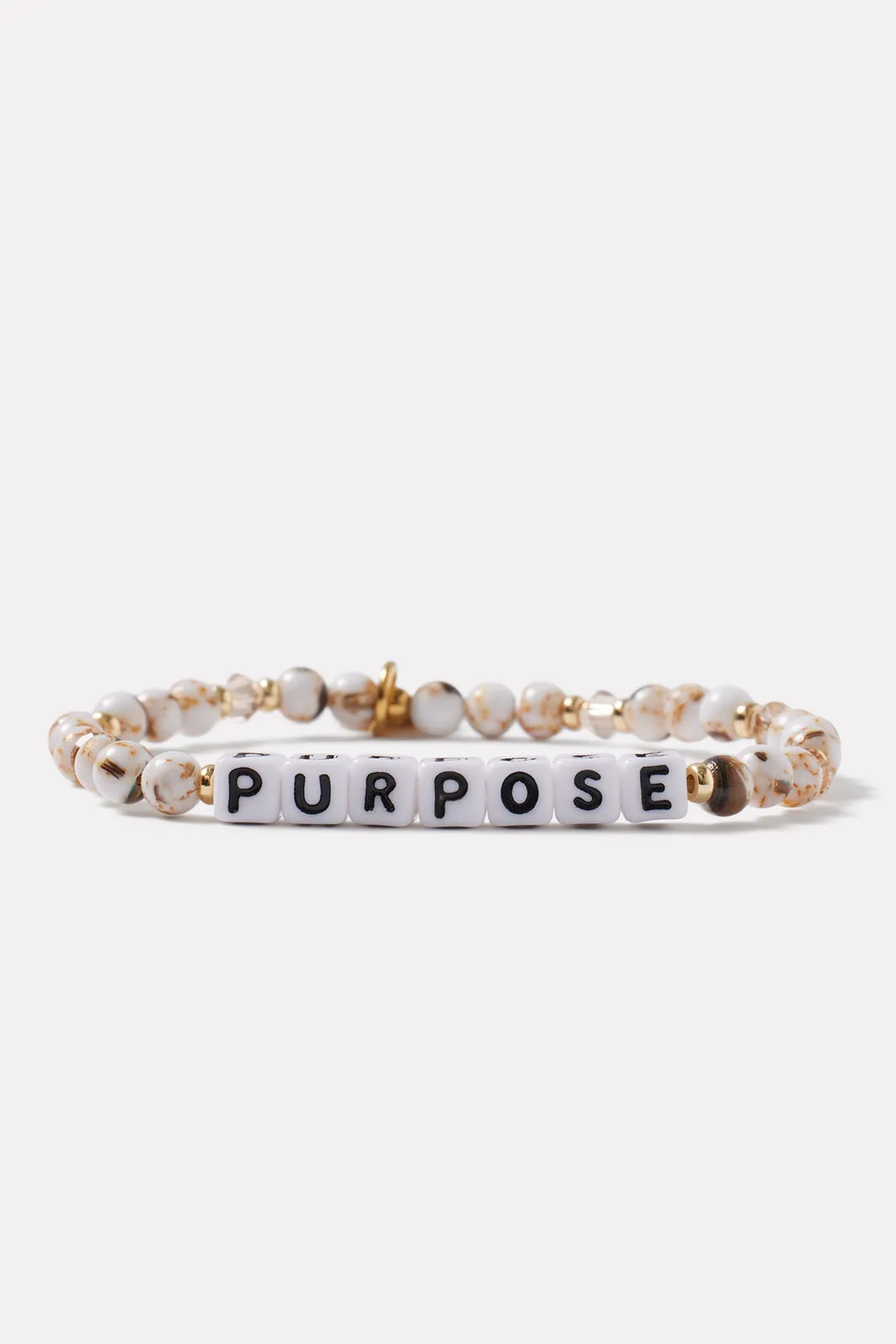 Purpose Bracelet