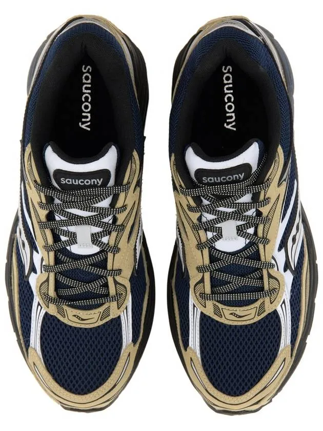 "PROGRID OMNI 9" SNEAKER