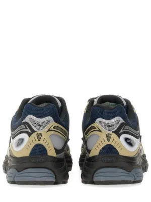 "PROGRID OMNI 9" SNEAKER