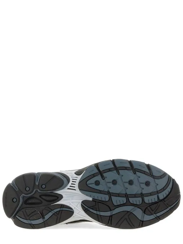 "PROGRID OMNI 9" SNEAKER