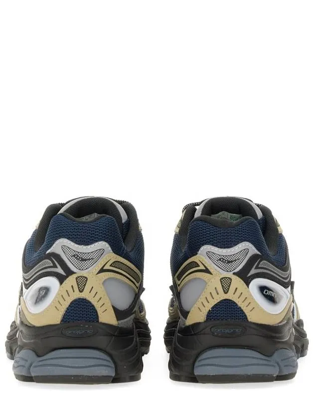 "PROGRID OMNI 9" SNEAKER