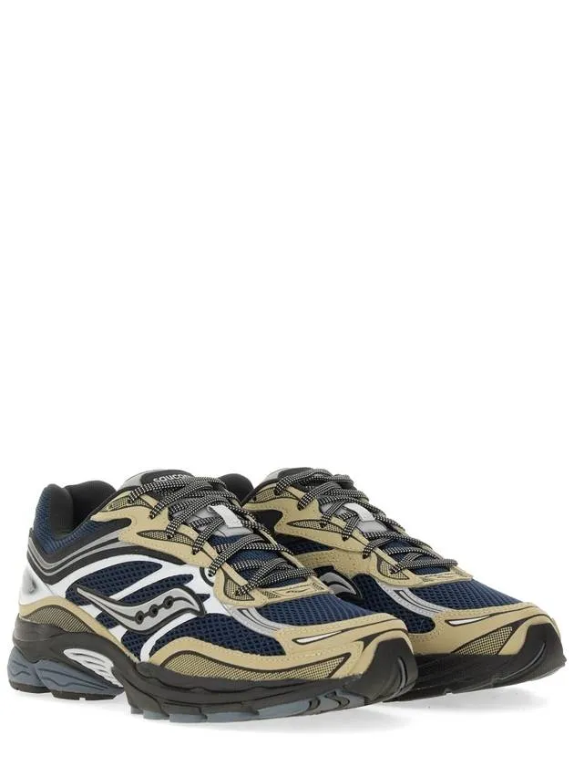 "PROGRID OMNI 9" SNEAKER