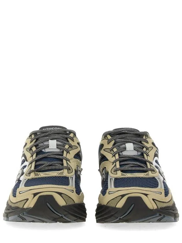 "PROGRID OMNI 9" SNEAKER