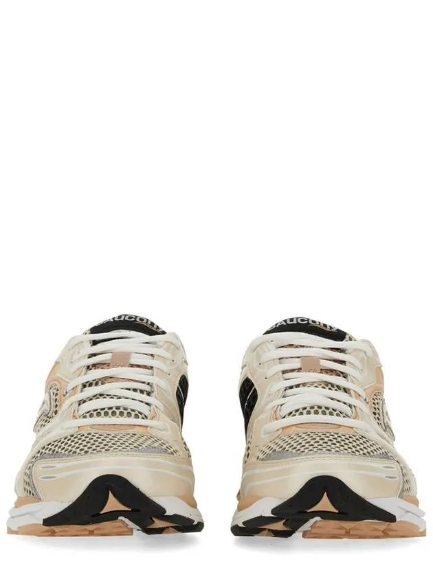 "PROGRID TRIUMPH" SNEAKER