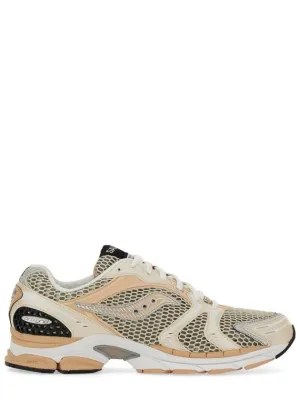 "PROGRID TRIUMPH" SNEAKER