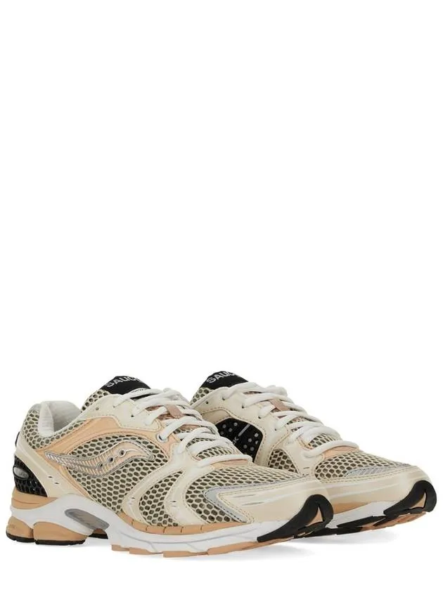 "PROGRID TRIUMPH" SNEAKER
