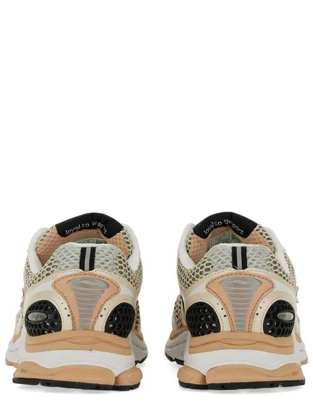"PROGRID TRIUMPH" SNEAKER
