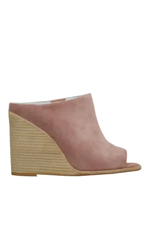 Ravenna Wedge
