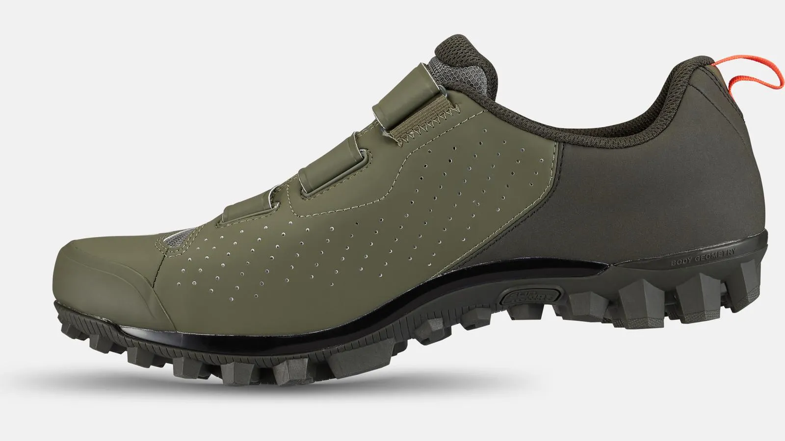 Recon 1.0 Mountain Bike Shoes