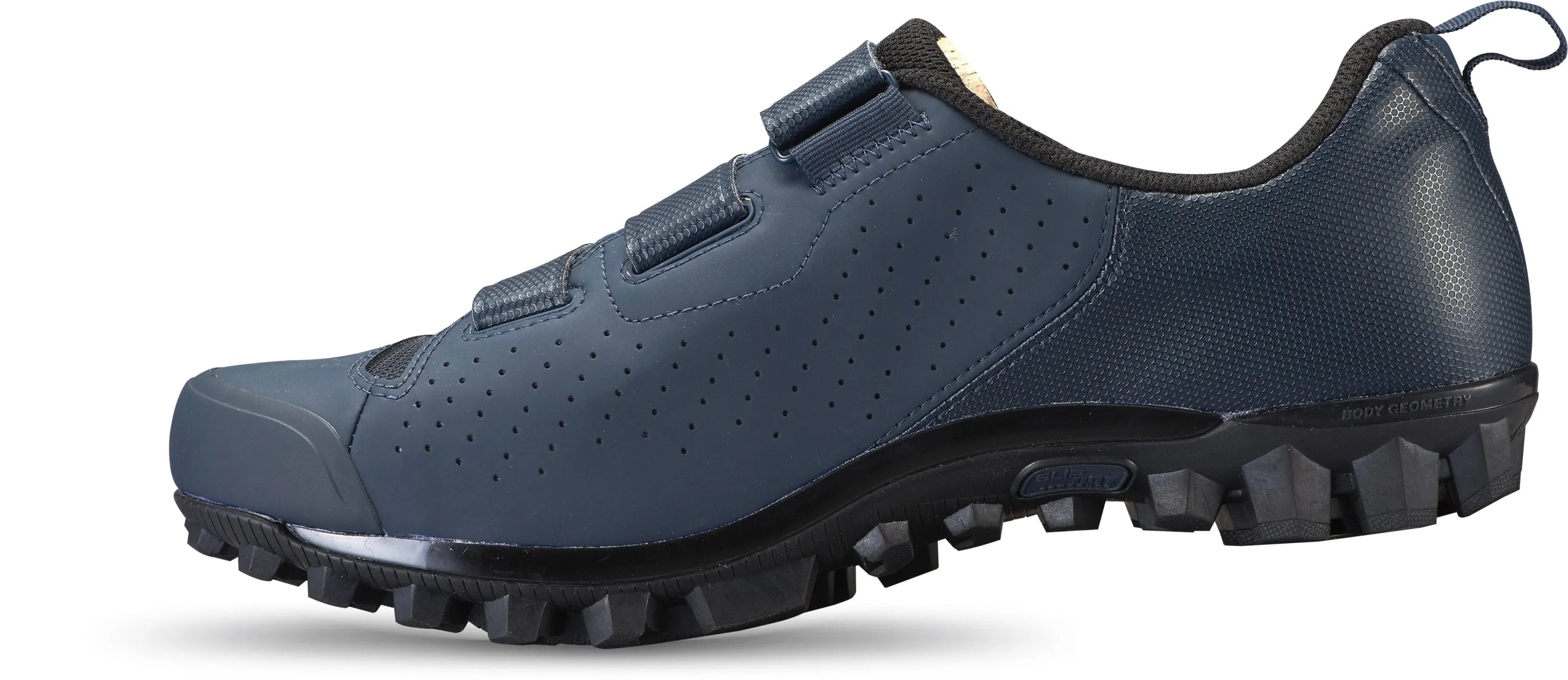 Recon 1.0 Mountain Bike Shoes