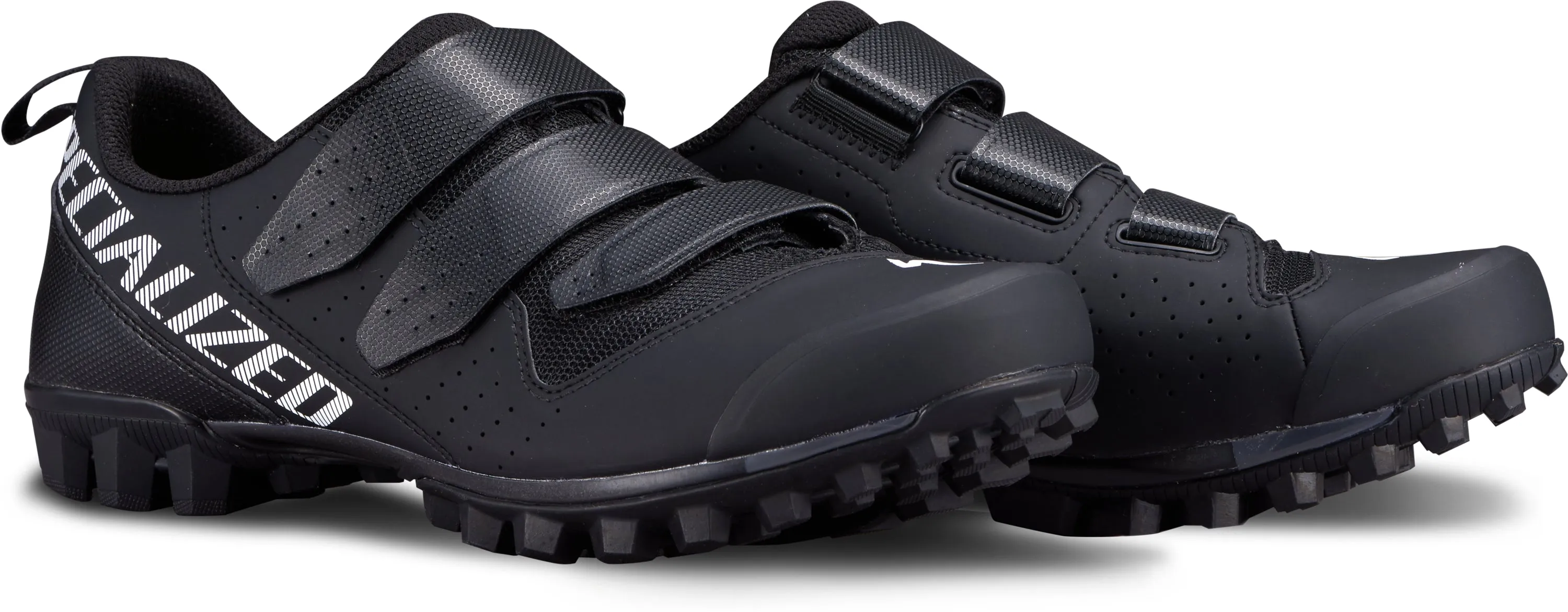 Recon 1.0 Mountain Bike Shoes