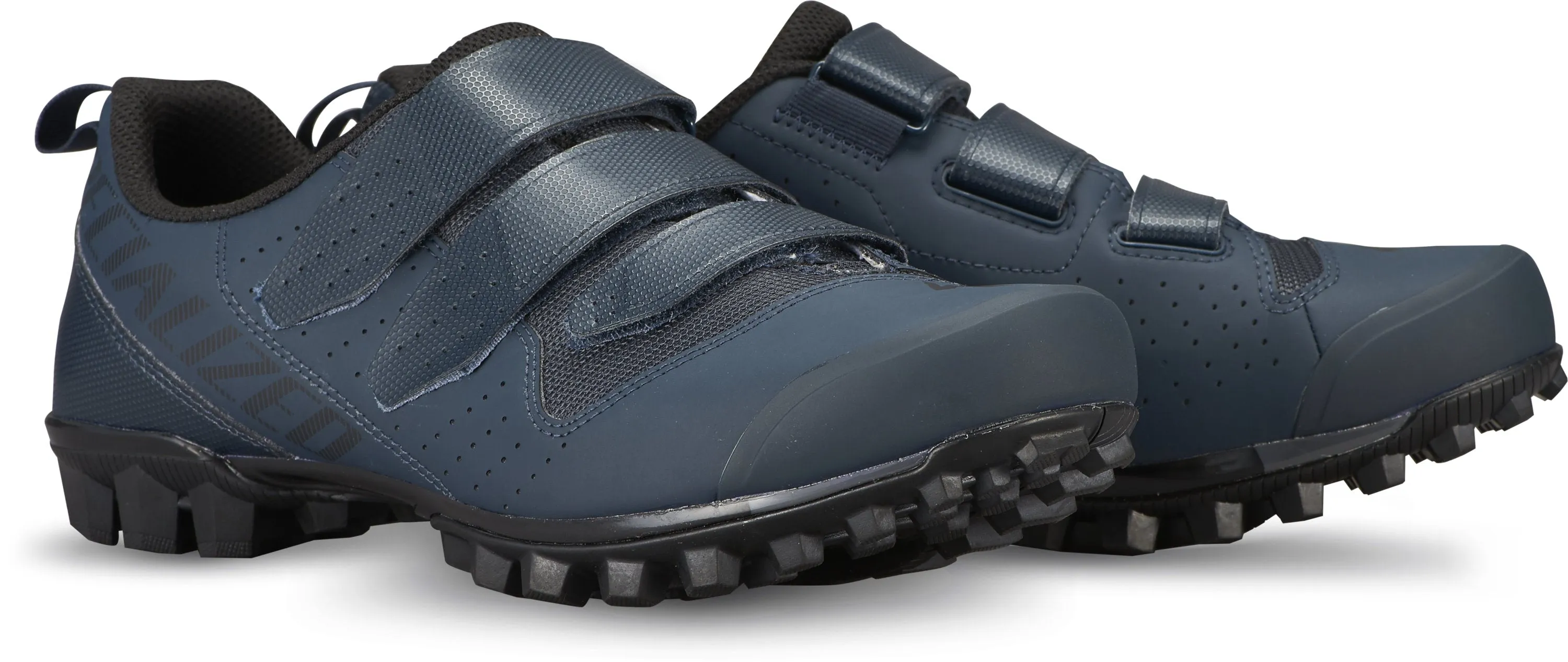 Recon 1.0 Mountain Bike Shoes