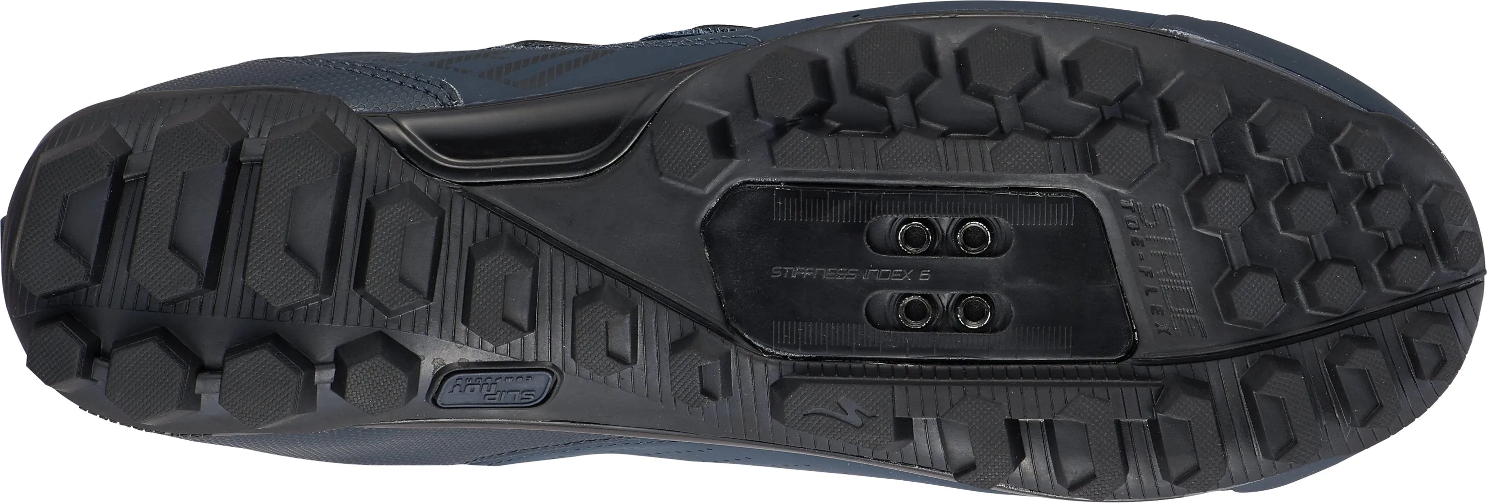 Recon 1.0 Mountain Bike Shoes