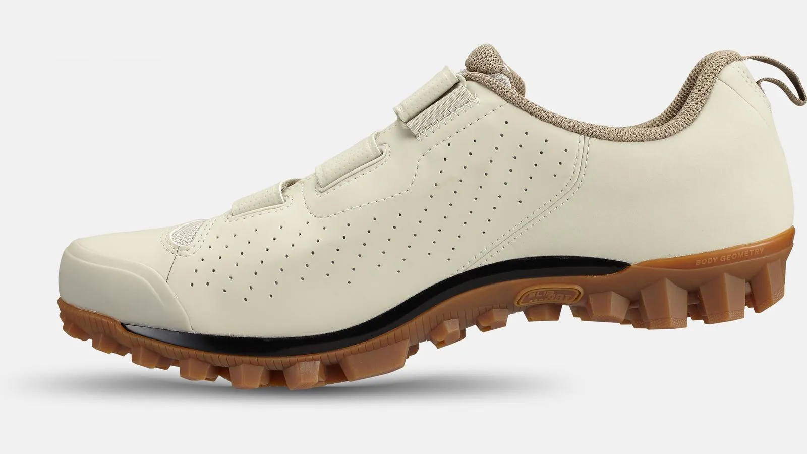 Recon 1.0 Mountain Bike Shoes