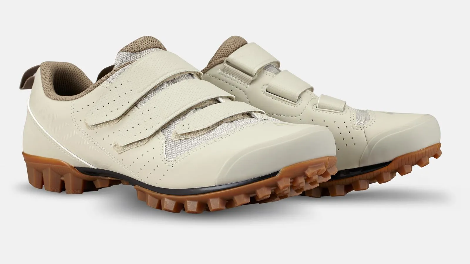 Recon 1.0 Mountain Bike Shoes